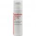 HypaSoothe Emergency Burn Gel (50g Bottle) SAF0064
