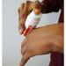 HypaSoothe Emergency Burn Gel (50g Bottle) SAF0064