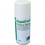 HypaCool Freeze Spray, 150ml SAF0069