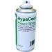 HypaCool Freeze Spray, 150ml SAF0069