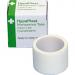 HypaPlast Microporous Tapes, 2.5cmx5m SAF0071