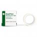 HypaPlast Microporous Tapes, 2.5cmx5m SAF0071