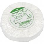 HypaPlast Zinc Oxide Tape, Economy (Small) SAF0075