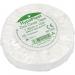 HypaPlast Zinc Oxide Tape, Economy (Small) SAF0075