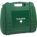 Evolution Workplace First Aid Kit (Large), British Standard Compliant SAF0076