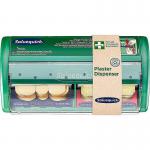 Cederroth Salvequick Pilferproof Plaster Dispenser SAF0077