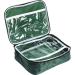 First Aid Case, Nylon, Empty SAF0079