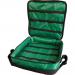 First Aid Response Bag, Empty SAF0080