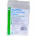 HypaPlast Blue Plasters, Metal Detectable, Assorted (20 Pack) SAF0083