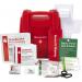 Evolution Plus HypaSoothe Burns Kit, Medium SAF0085