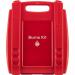 Evolution Plus HypaSoothe Burns Kit, Medium SAF0085