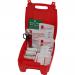 Evolution Plus HypaSoothe Burns Kit, Medium SAF0085