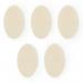 HypaCover Blister Plasters, Pack of 5 SAF0087