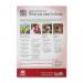 HSE Health & Safety Law Poster A2     SAF0088