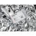 HypaGuard Foil Blanket Pack of 6        SAF0092