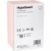 HypaGuard Foil Blanket Pack of 6        SAF0092
