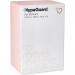 HypaGuard Foil Blanket Pack of 6        SAF0092
