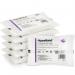 HypaBand Triangular Bandage Pack of 6      SAF0096