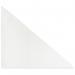 HypaBand Triangular Bandage Pack of 6      SAF0096