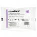 HypaBand Triangular Bandage Pack of 6      SAF0096