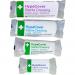 HypaCover Asst Sterile Dressing Pack of 12   SAF0098