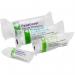 HypaCover Asst Sterile Dressing Pack of 12   SAF0098