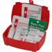 Evolution BurnStop Burns Kit Small    SAF0099