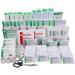 SFA BS First Aid Refill for Large Kits  SAF0100