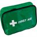 SFA BS Car & Taxi Vehicle FA Kit     SAF0101