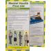 HSE Compliance Supersize Kit       SAF0102