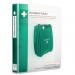 HSE Compliance Supersize Kit       SAF0102