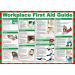 HSE Compliance Supersize Kit       SAF0102