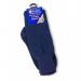 Beeswift Sea Boot Socks Navy Blue 11 SBSN11