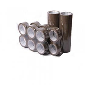AP Stretch Film 400mm 300m 17mu Box 6 SFB40030017