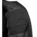 Beeswift Flex Workwear Padded Bodywarmer Black/Grey Med SFPBWBLGYM