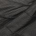 Beeswift Padded Rain Jacket Black/Grey Lge SFPRJBLGYL