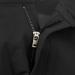 Beeswift Flex Workwear Shorts Black/ Grey 30 SFSHBLGY30