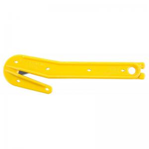 Pacific Handy Cutter PHC Snappy Hooker  SH-701