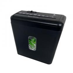 Cathedral Products Home Shredders