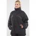 Beeswift Springfield Jacket Black L SJBLL