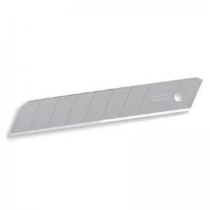 Pacific Handy Cutter 8pt snap off replacement blade SKB-21
