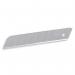 8pt snap off replacement blade SKB-21