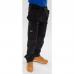 Beeswift Shawbury Multi Purpose Trouser Black 32 SMPTBL32