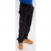 Beeswift Shawbury Multi Purpose Trouser Black 36T SMPTBL36T