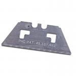 Pacific Handy Cutter SAFETY POINT BLADES (Pack 100)  SP-018