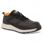 JCB Spark Black Trainer S3 Src Size 10 SPARK/B-10