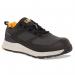 JCB Spark Black Trainer S3 Src Size 11 SPARK/B-11