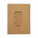 Rhino A4 Recycled 160 Page Refill Pad SRS4S8-8