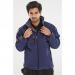 Beeswift Soft Shell Jacket Navy Blue S SSJNS