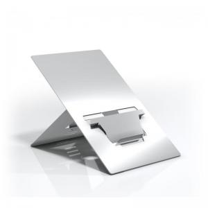 Oryx evo E - Specialised Ergonomic Low Angle High Elevation Laptop